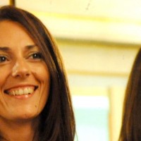 Francesca Martinengo