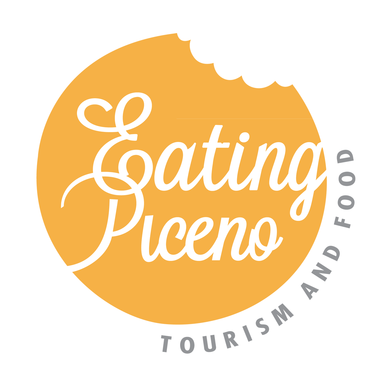 Eating Piceno