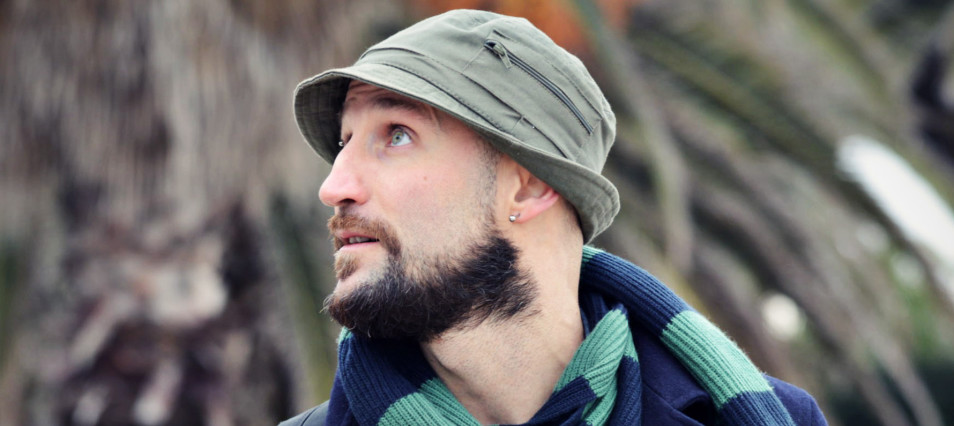 Manuele Sacchi