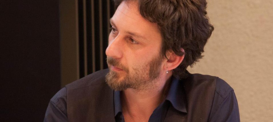 Gian Luca Ranno