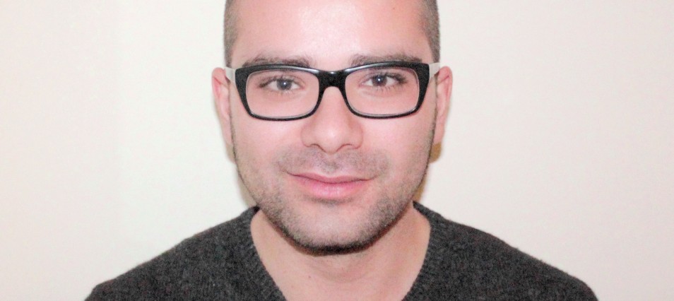 Giacomo Pecci