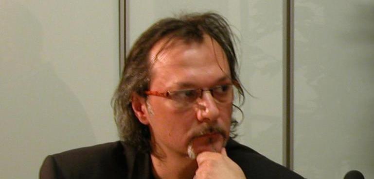Sandro Giorgetti